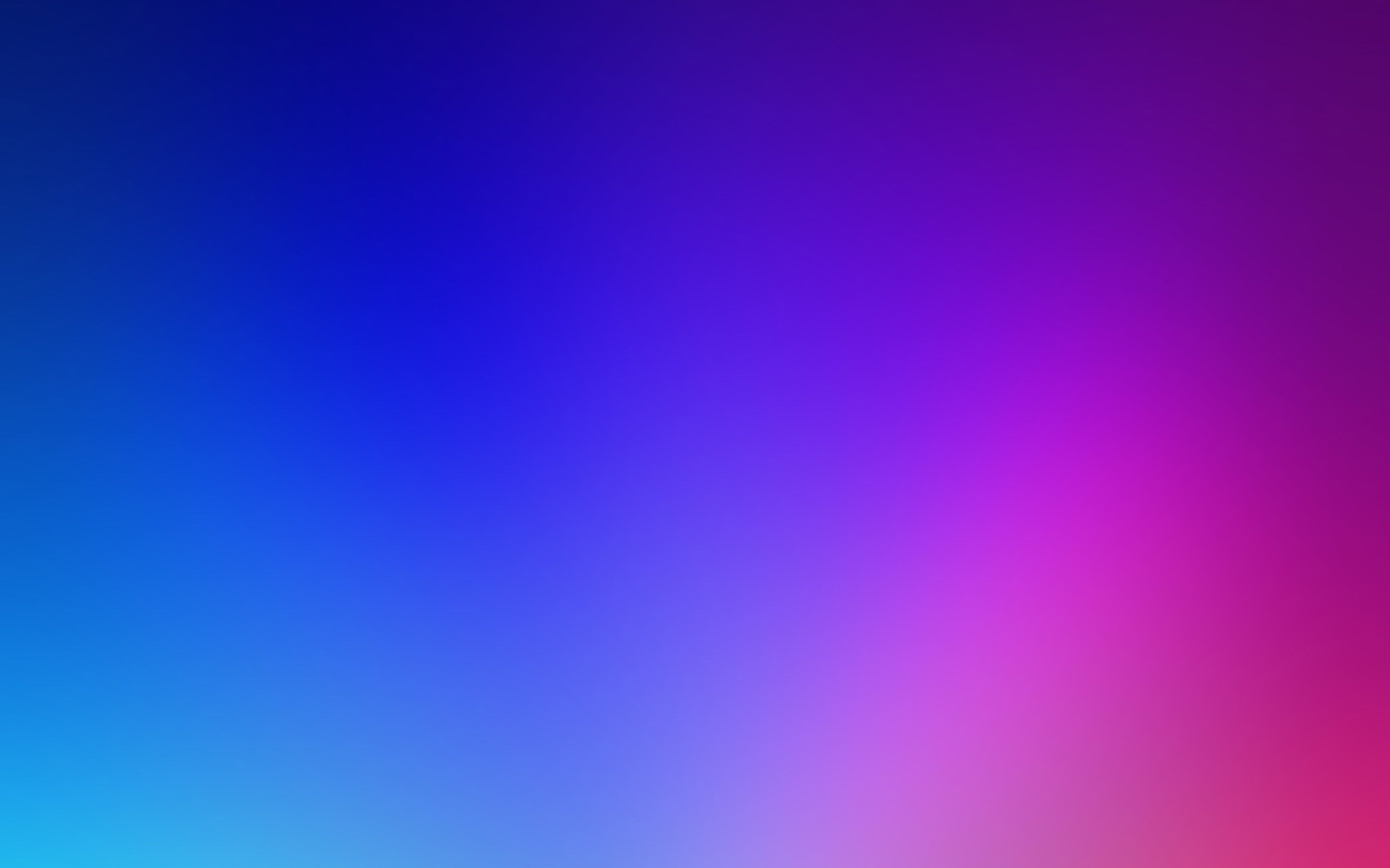Rainbow iPhone Wallpaper 4k