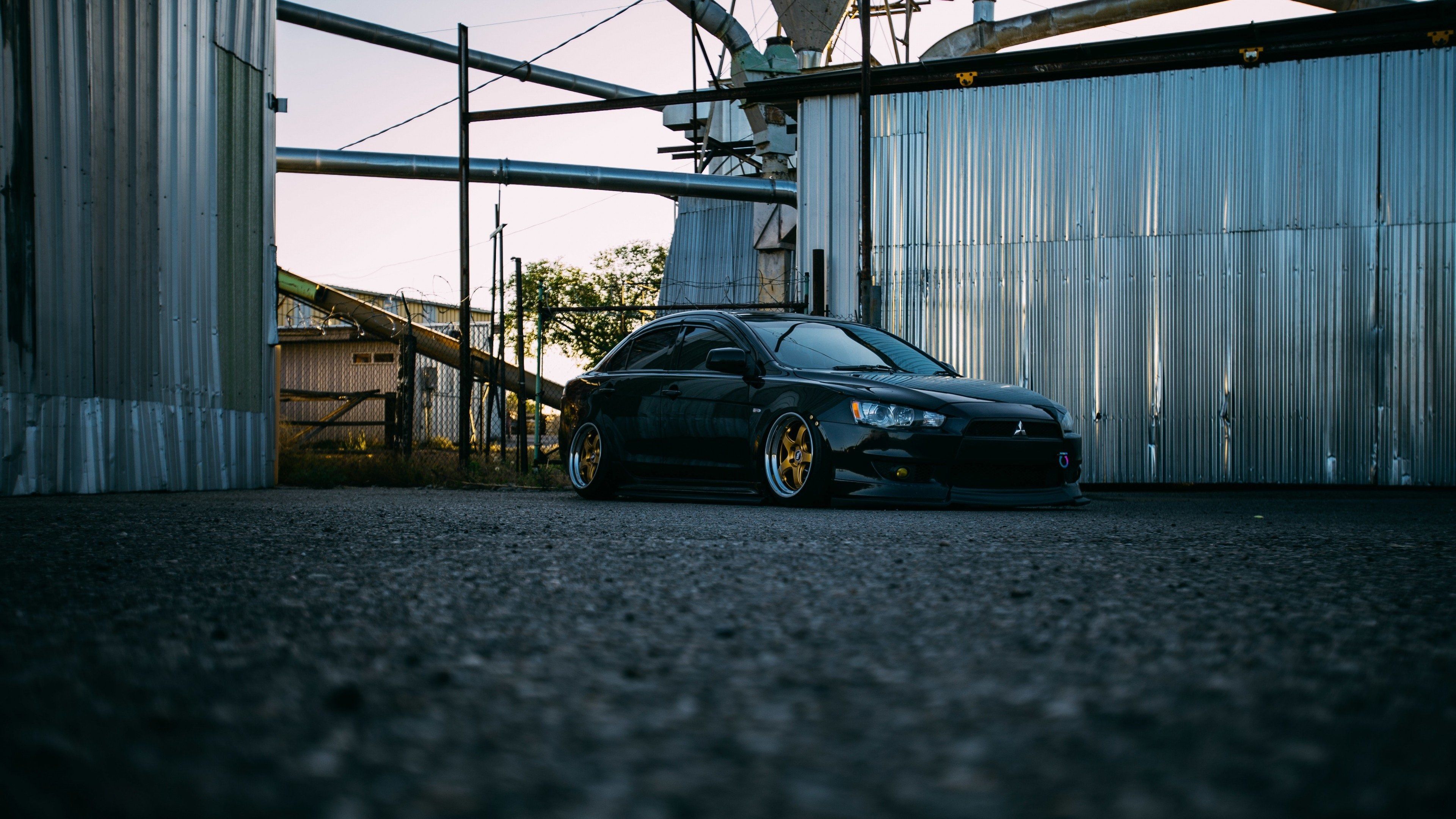 wallpaper and backgronds