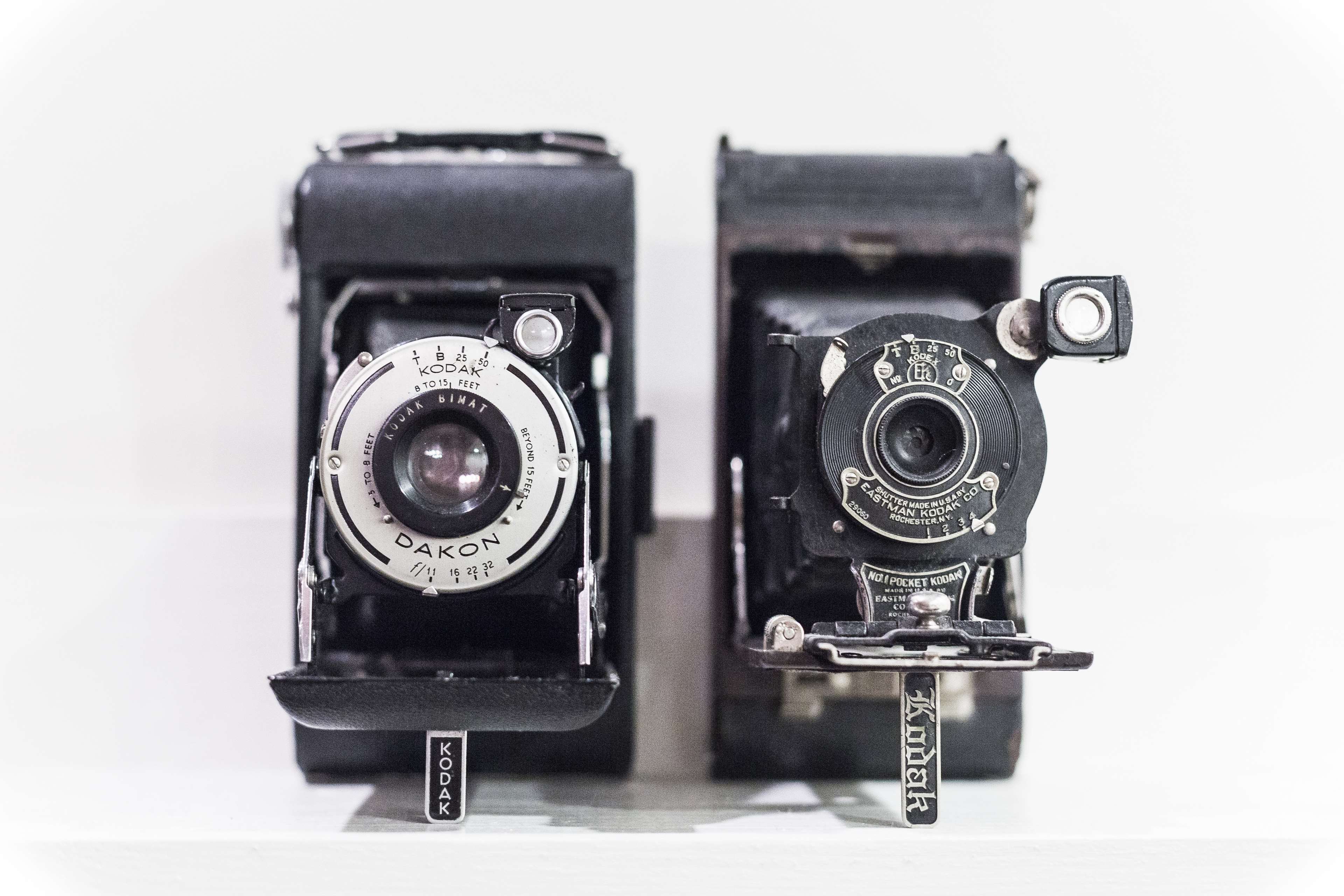 antique #cameras #classic #vintage. Antique cameras, Camera, Antiques