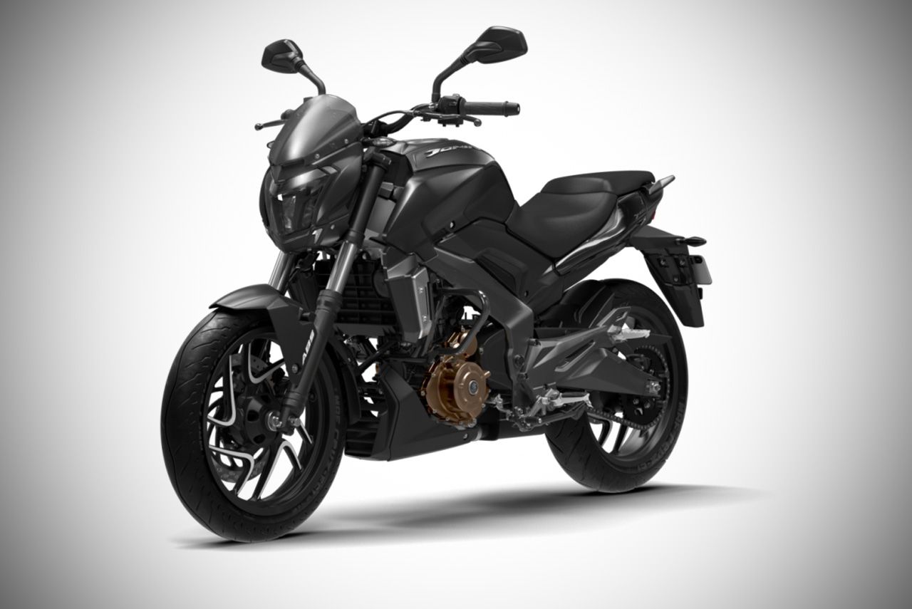 ideas de Dominar 400. motos, bajaj motos, motocicletas