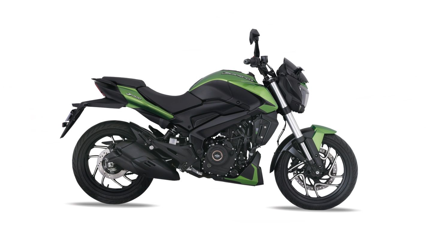 New 2019 Dominar 400 Priced At 1.73 Lakh Ex Showroom. Bajaj Auto, Image, Old Motorcycles