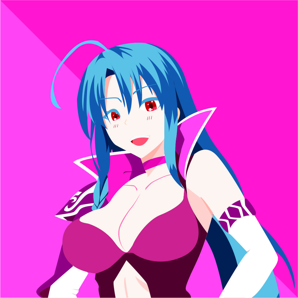 Snow (Vector)