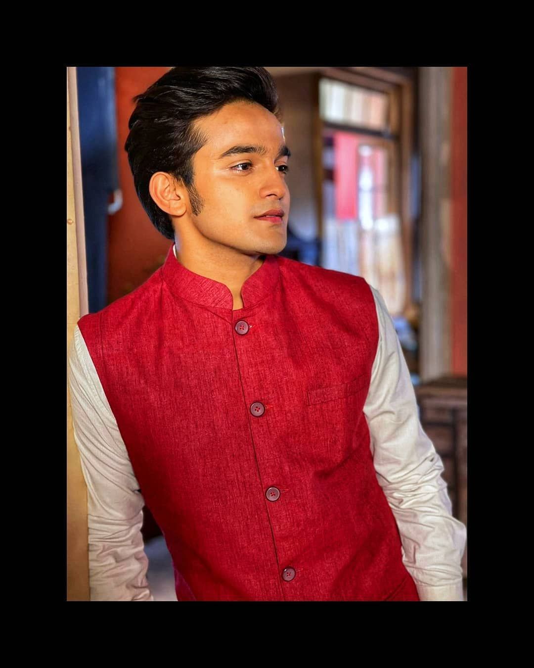 Pravisht Mishra Wallpapers Wallpaper Cave