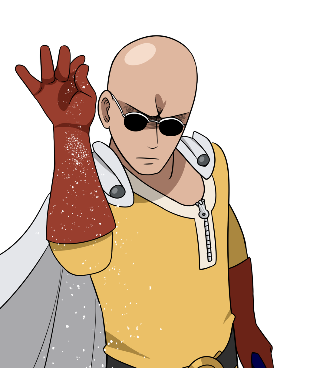 Salt Bae Png (image In Collection)