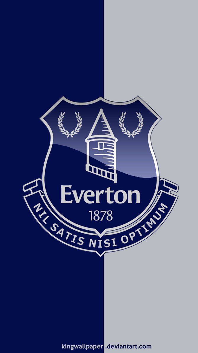 Free download Everton Fc Wallpaper - in Collection [670x1191] for your Desktop, Mobile & Tablet. Explore Everton Wallpaper. Everton Wallpaper, Everton F.C. Wallpaper