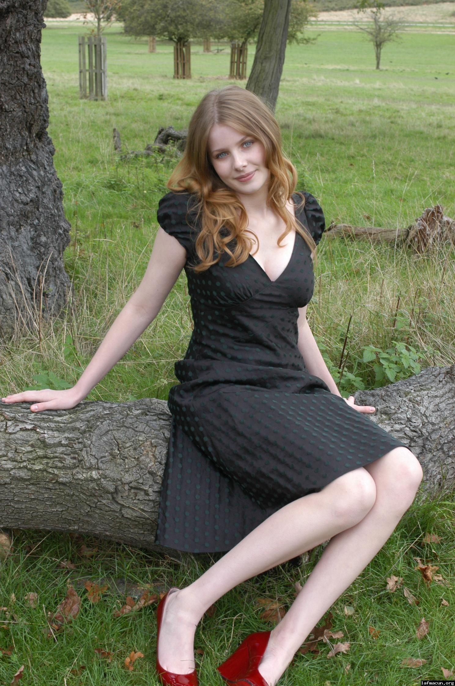 Rachel Clare Hurd Wood Picture That Will Fill Your Heart With Joy A Success ON COFFEE