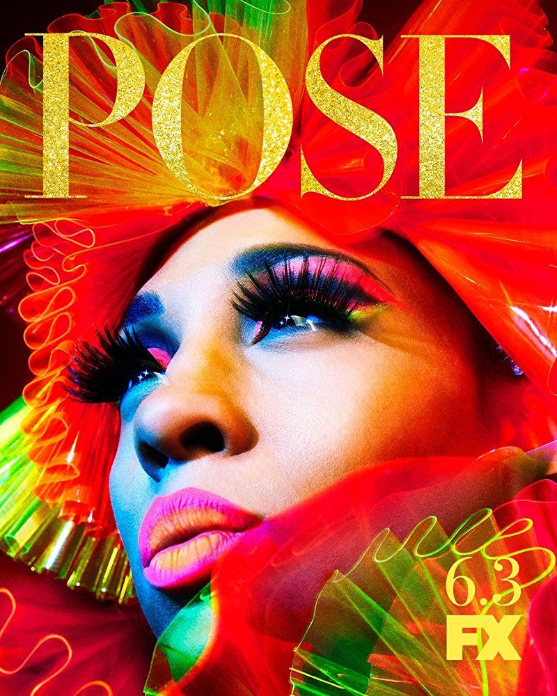 Pose FX Wallpapers - Wallpaper Cave