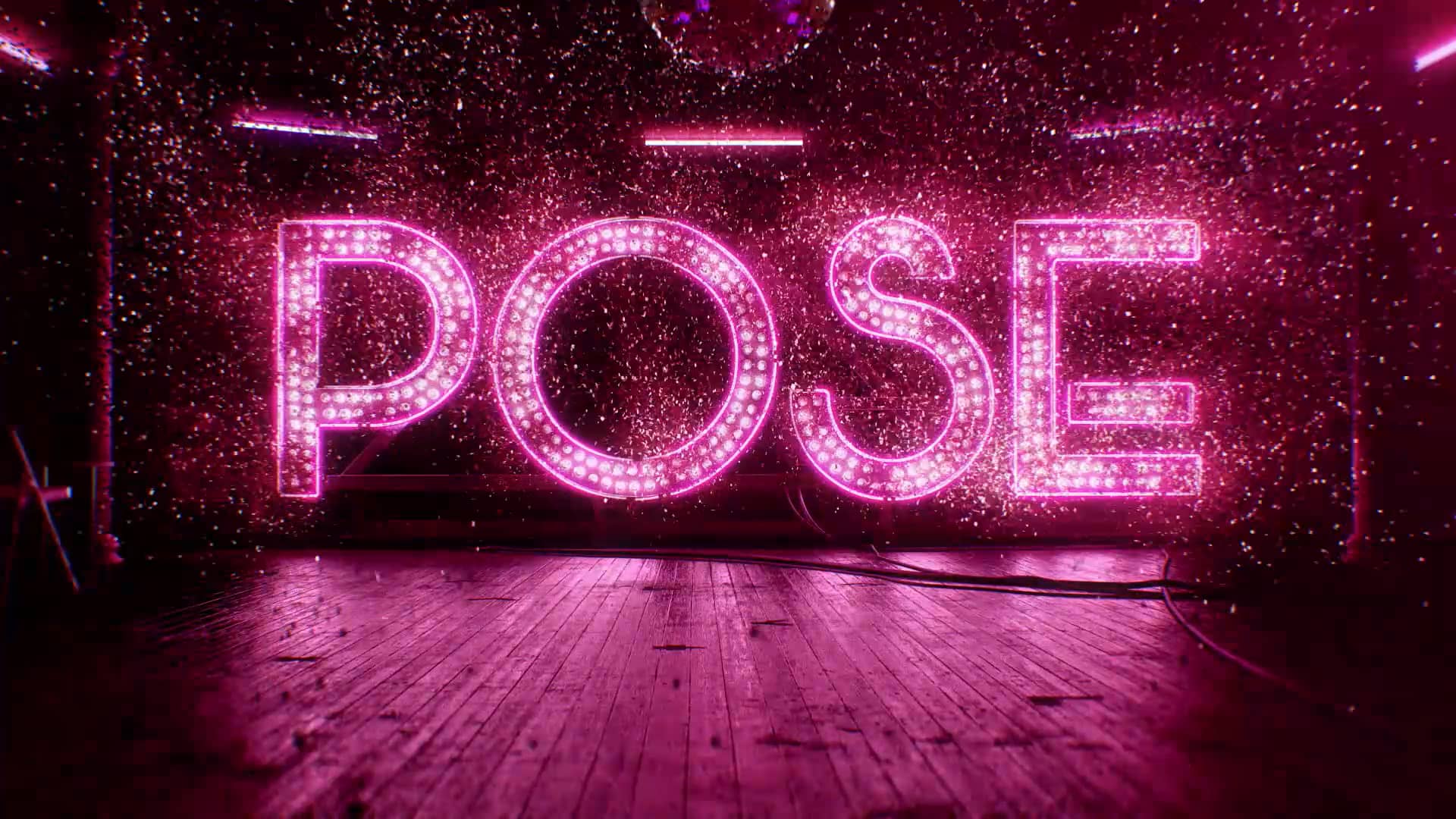 Pose FX Wallpapers - Wallpaper Cave