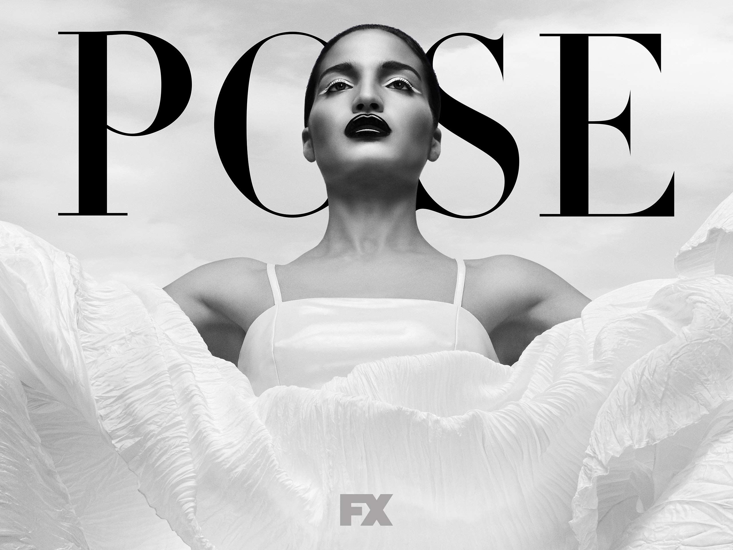 Pose FX Wallpapers - Wallpaper Cave