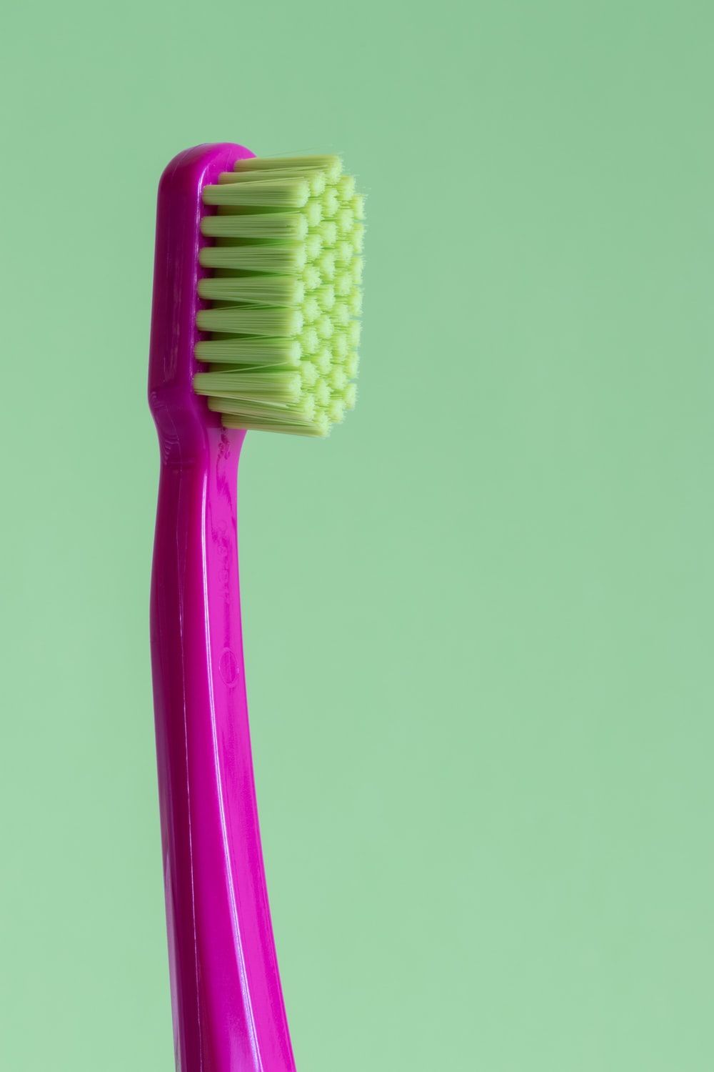 Tooth Brush Picture. Download Free Image