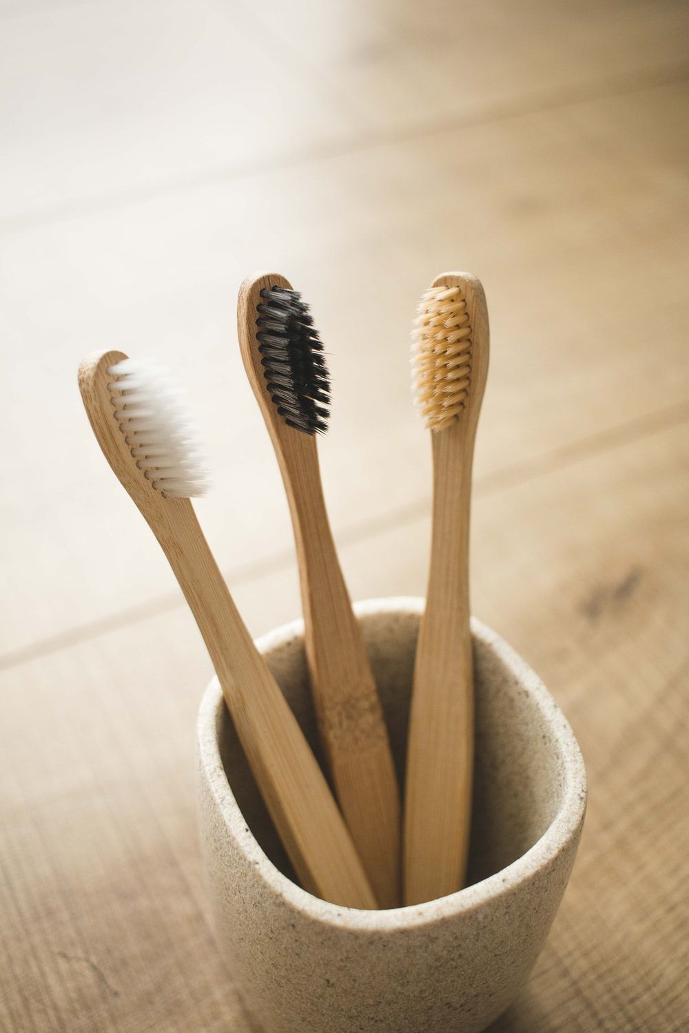 Toothbrush Picture. Download Free Image