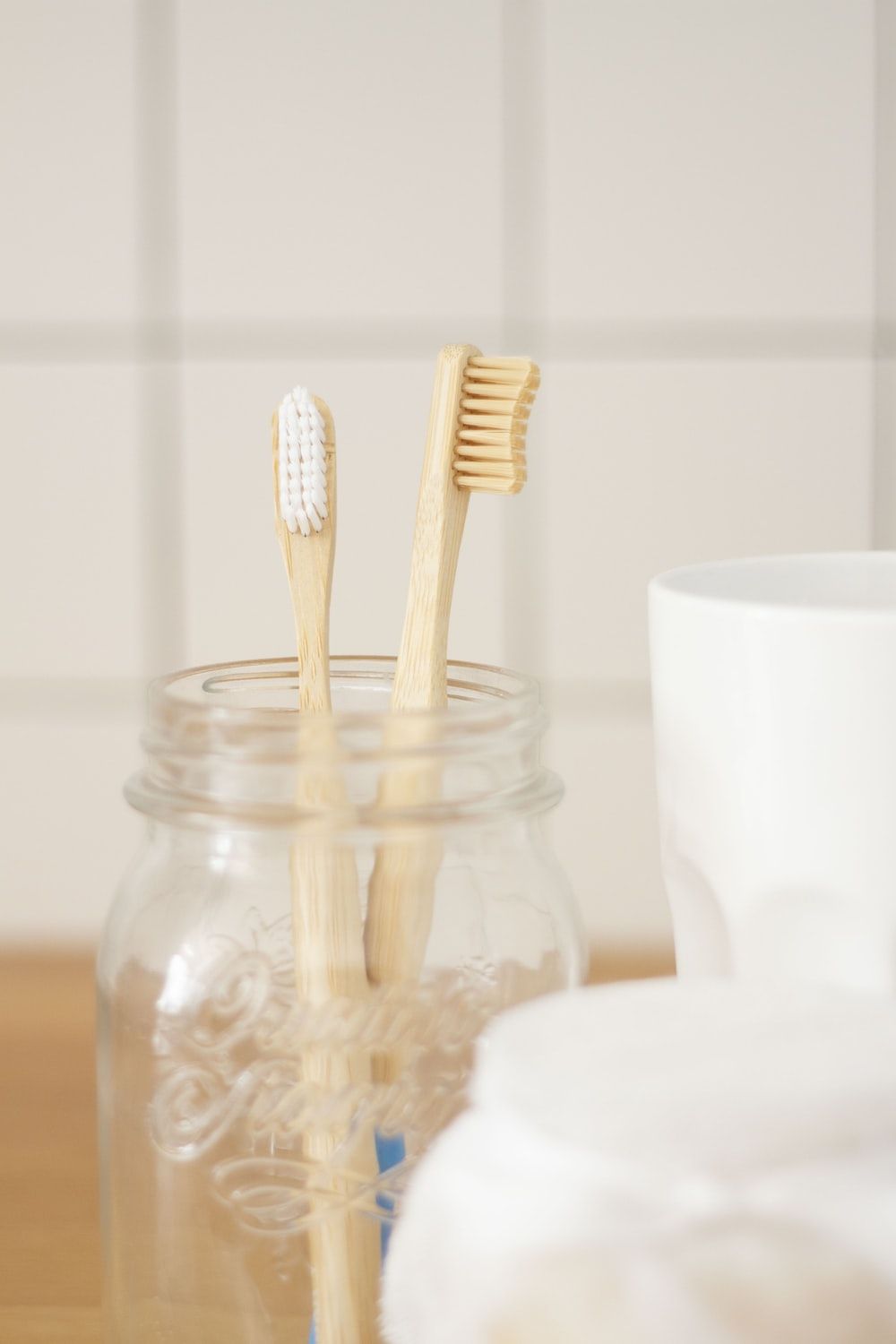 Tooth Brush Picture. Download Free Image