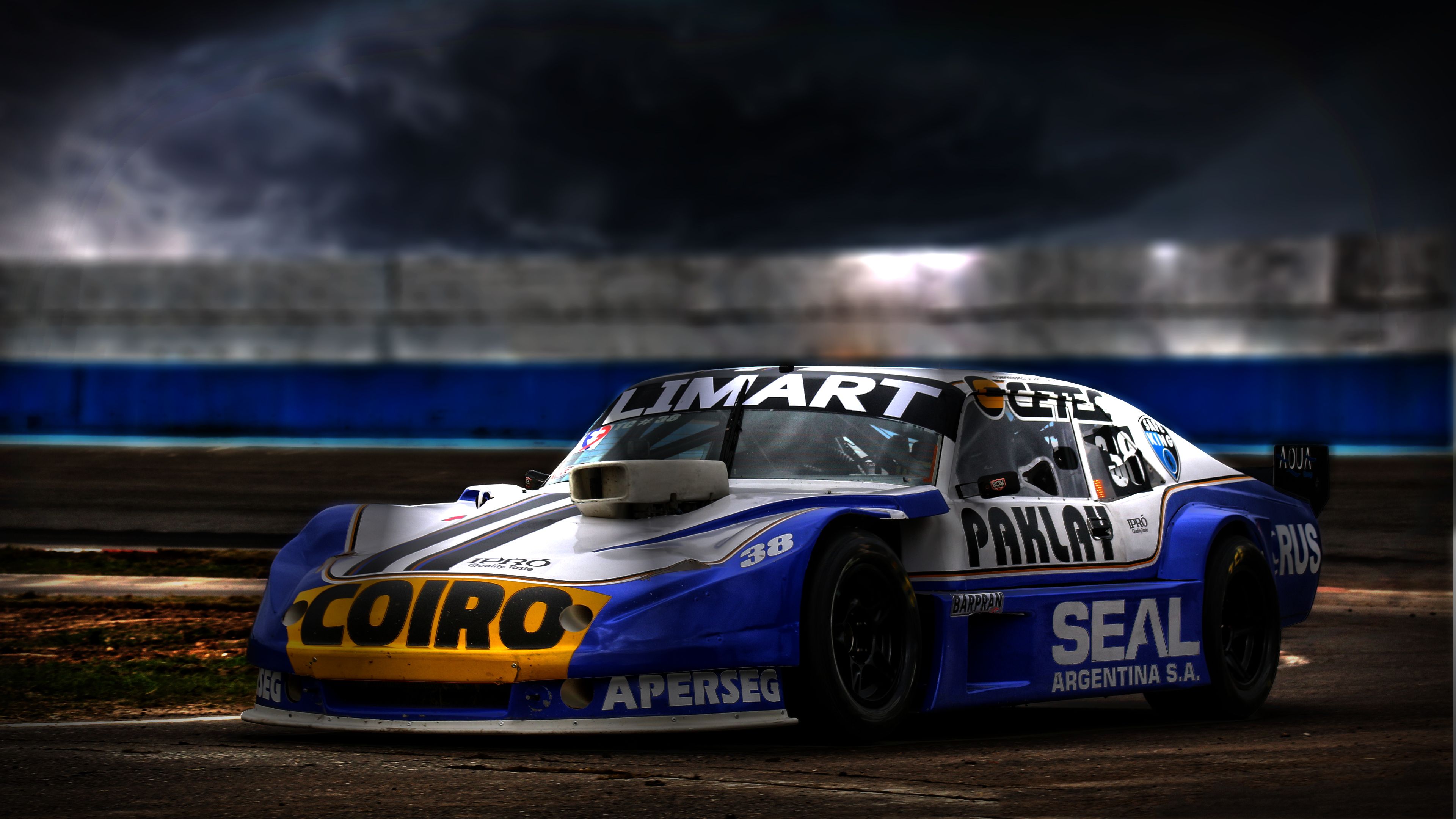 TC La Revista. AM 890 de Lunes a Viernes a las 9:00 hs