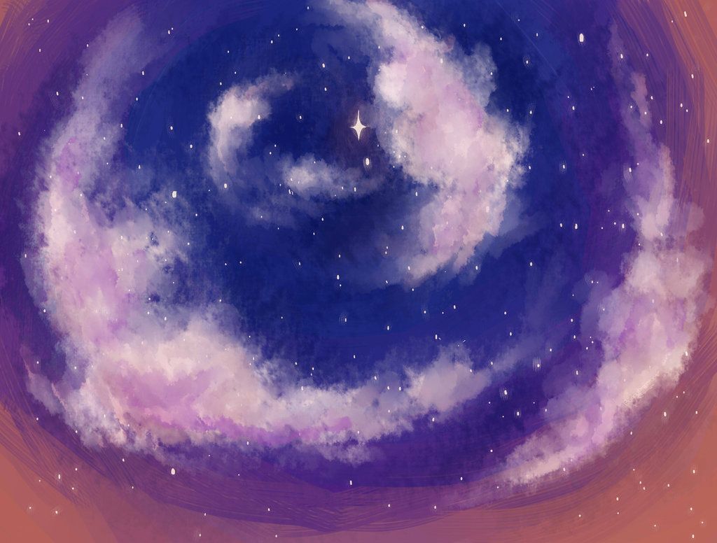 Cotton Candy Background. Skullcandy Wallpaper, Valentine Candy Wallpaper and Candy Corn Wallpaper