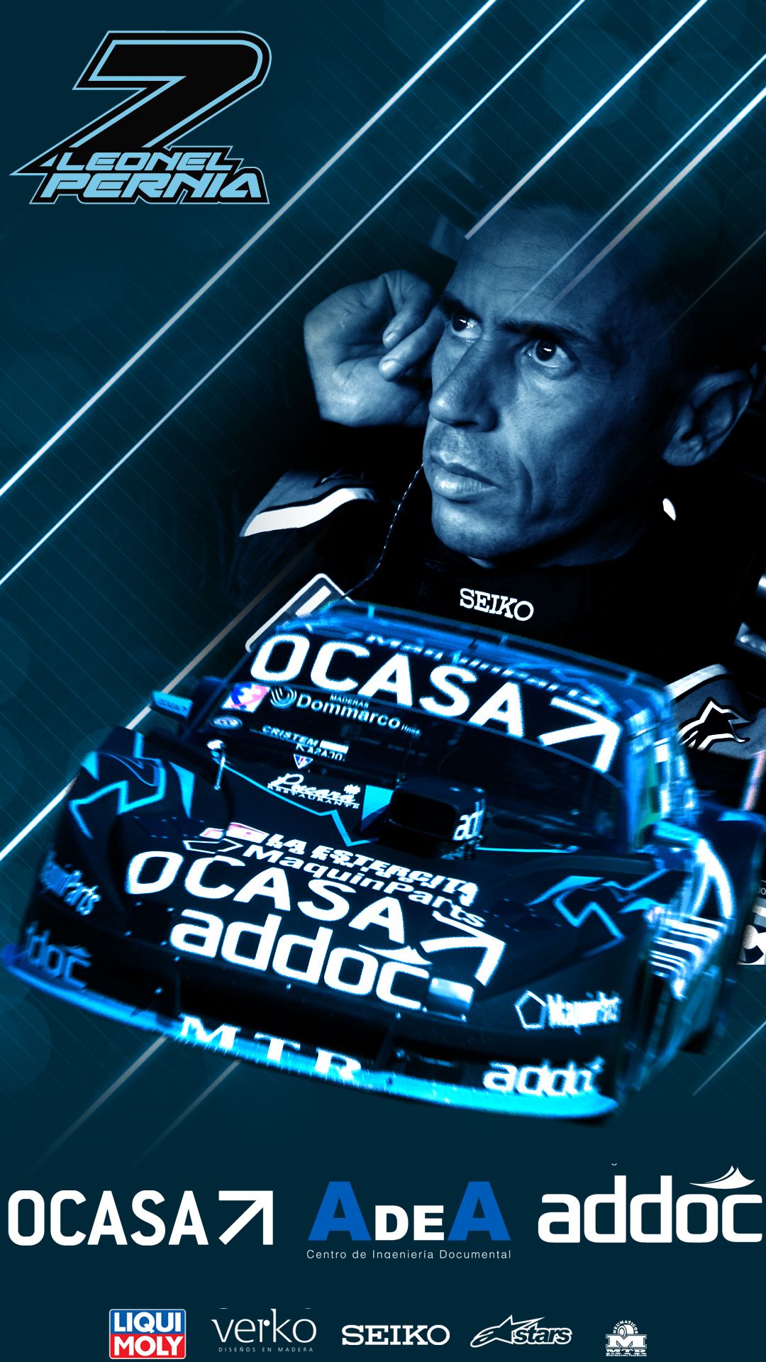 TC La Revista. AM 890 de Lunes a Viernes a las 9:00 hs