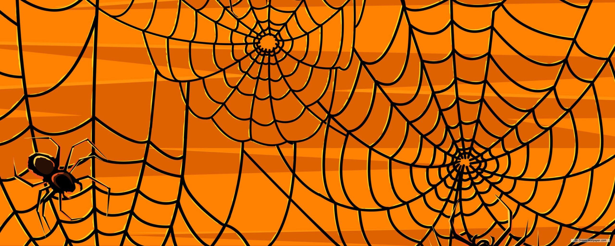 Free download Holiday Halloween Decorations Frozen Shape Pinata Kit Each Picture [2560x1024] for your Desktop, Mobile & Tablet. Explore Halloween Dual Screen Wallpaper. Star Trek Dual Screen Wallpaper, Dual