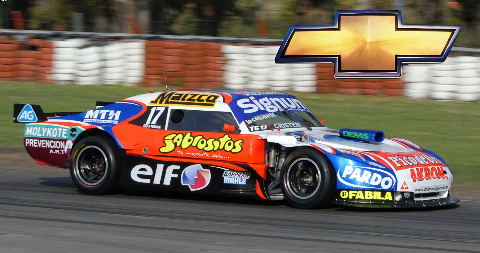 Bruno Bossi (bbossi1431)