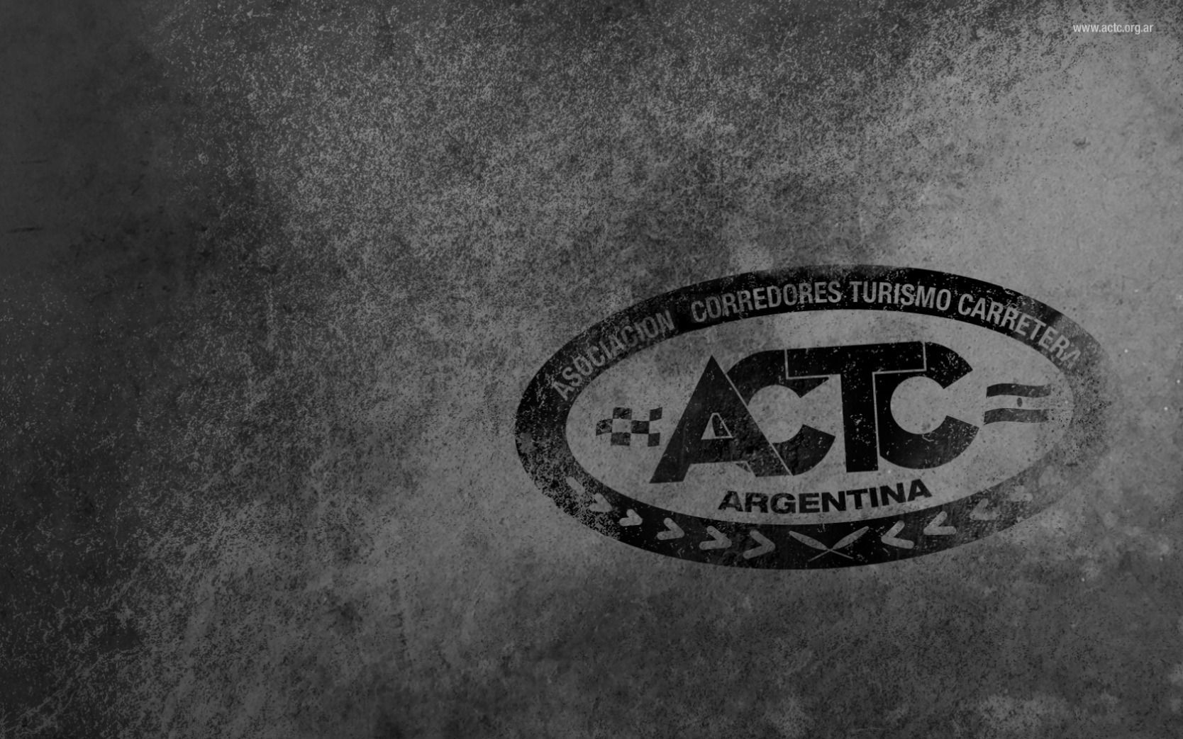 Isidora gonzalez (sa8498419)