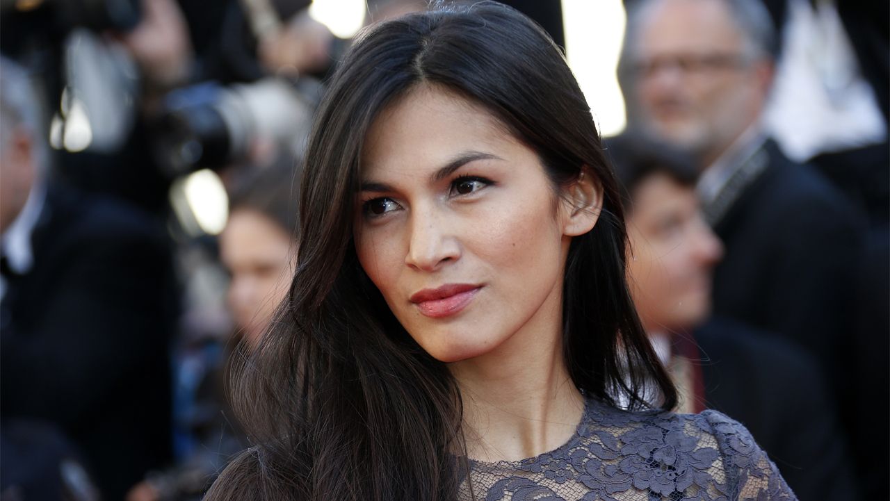 Elodie Yung Takes On 'Elektra' Role On Netflix & Marvel's Daredevil Series