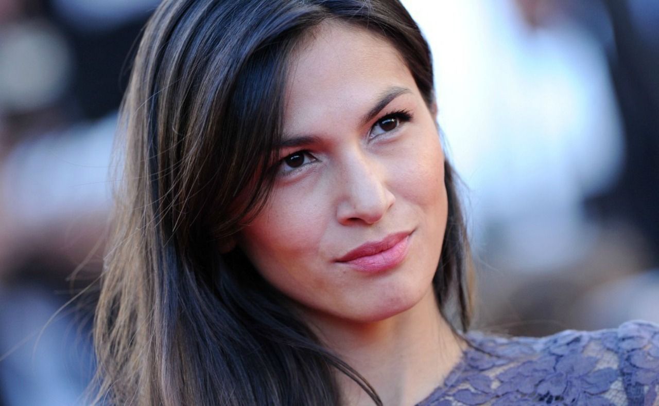 Marvel Announces Elodie Yung to Play Elektra in Daredevil
