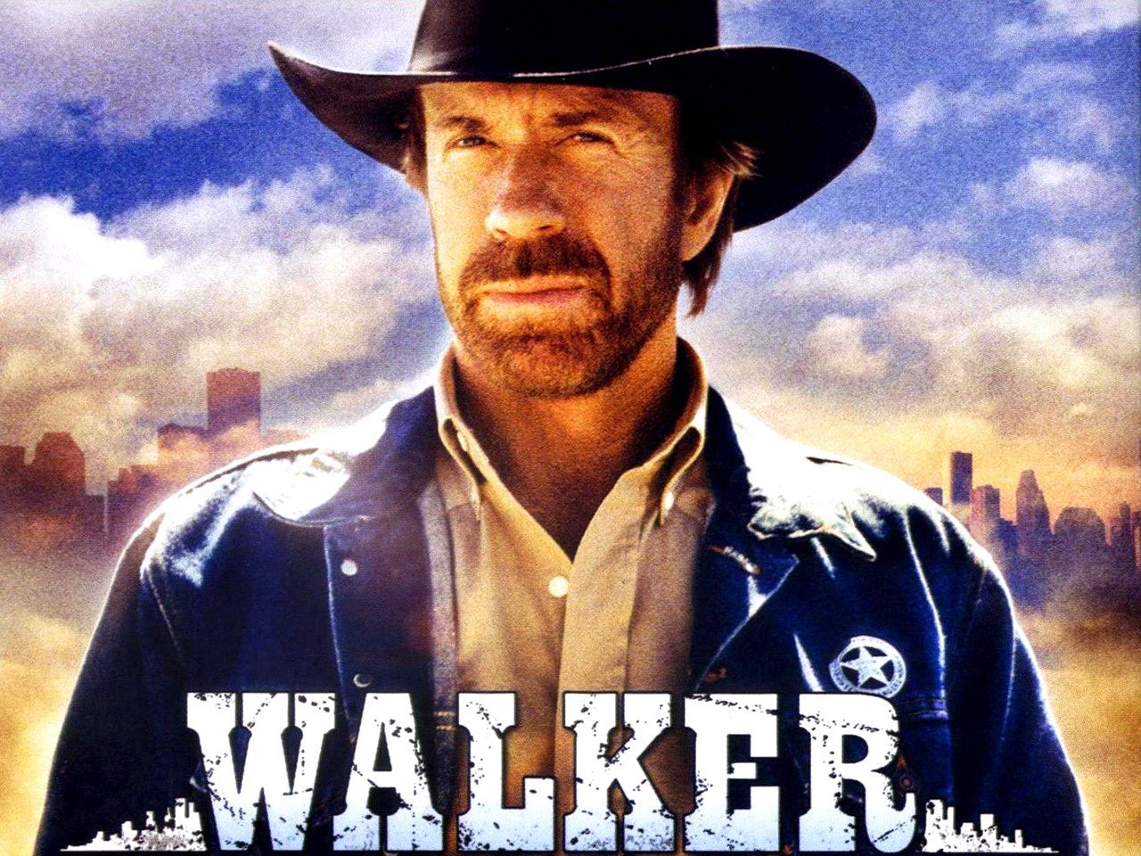 Walker Texas Ranger! In the eyes of a ranger, The unsuspected stranger, Had better know the truth of wrong from. Walker texas rangers, Walker texas, Chuck norris