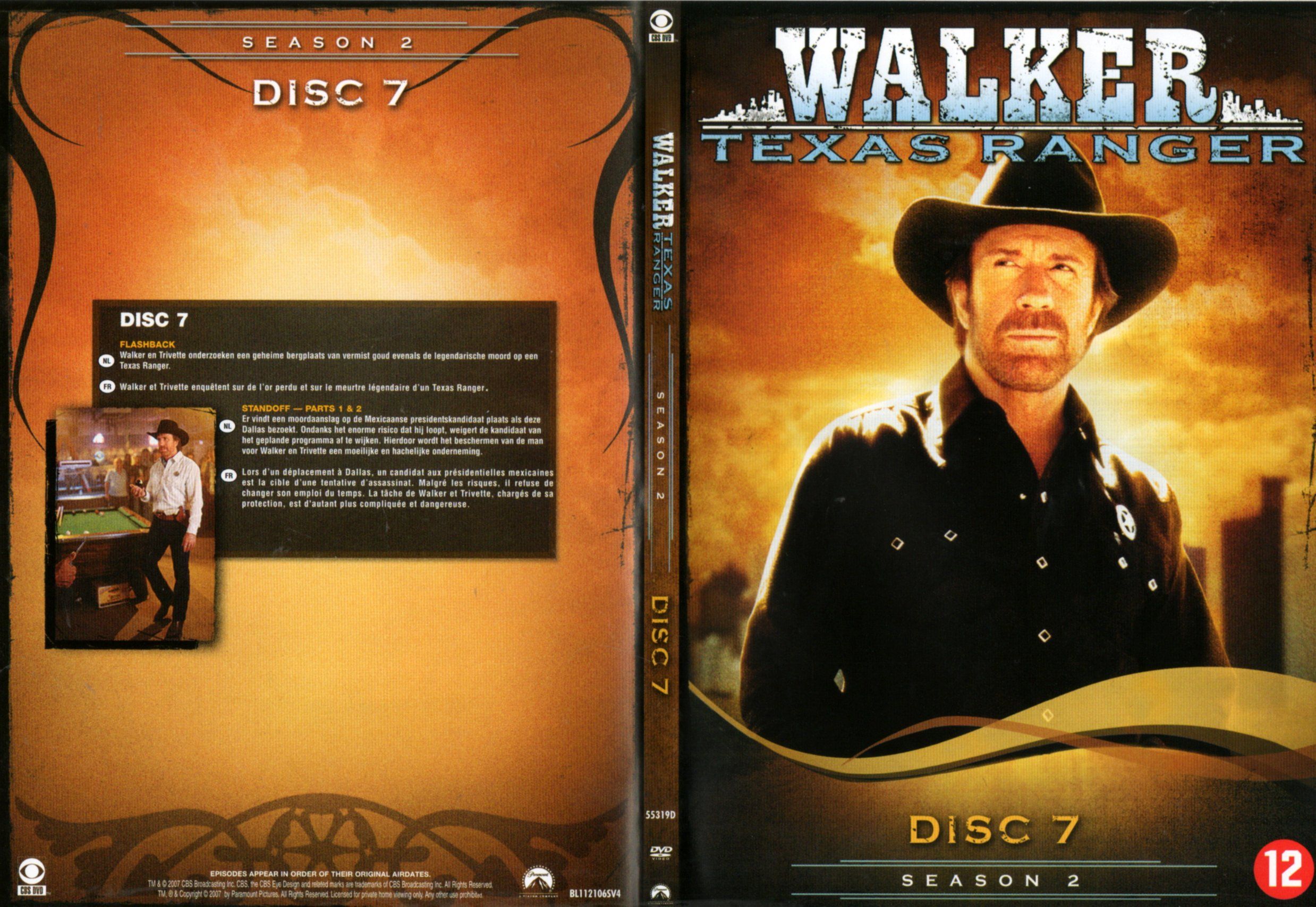 Free download Walker Texas Ranger Image Crazy Gallery [2477x1708] for your Desktop, Mobile & Tablet. Explore Walker Texas Ranger Wallpaper. Texas Rangers Wallpaper, Ranger Up Wallpaper