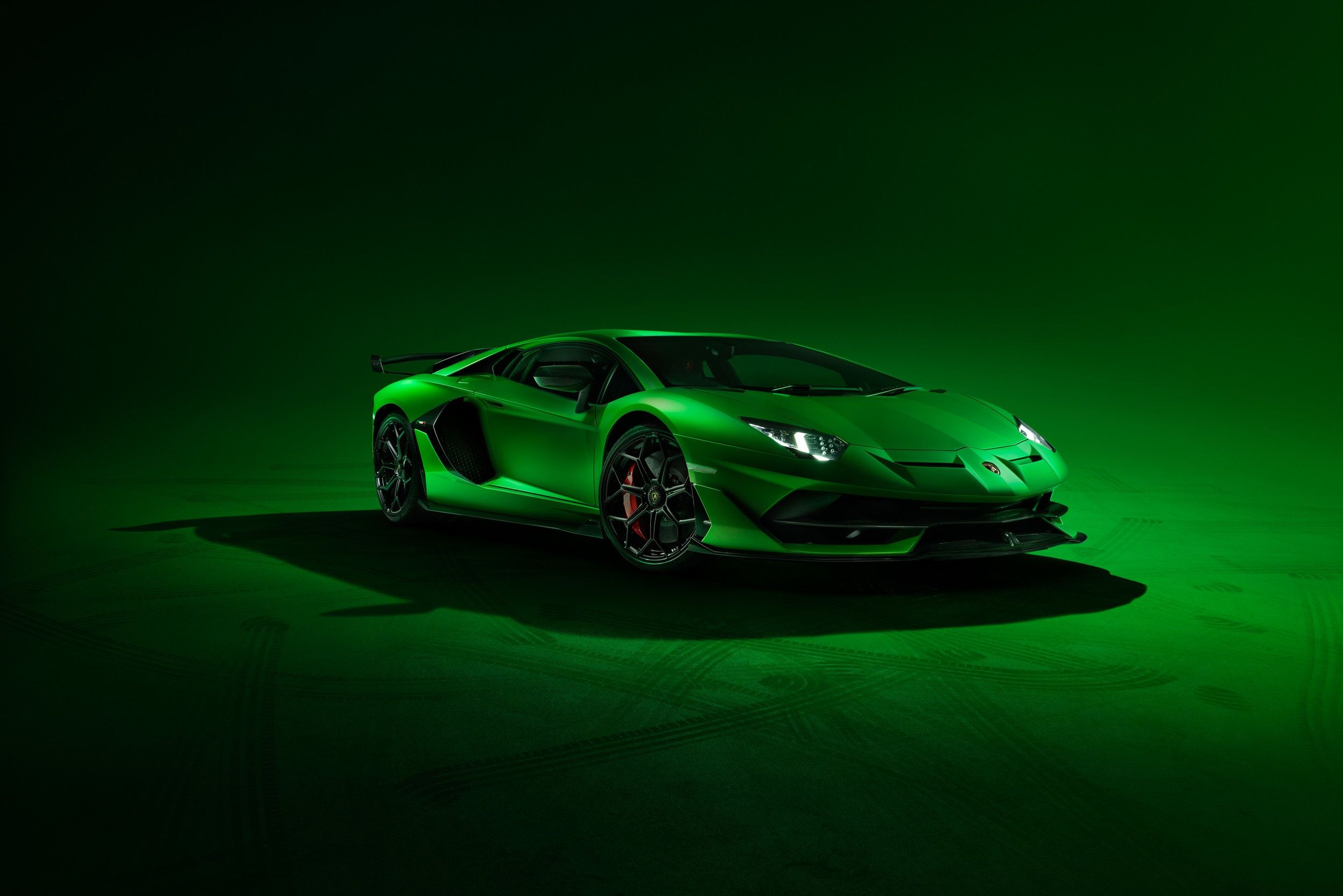 Green Sport Background Images, HD Pictures and Wallpaper For Free