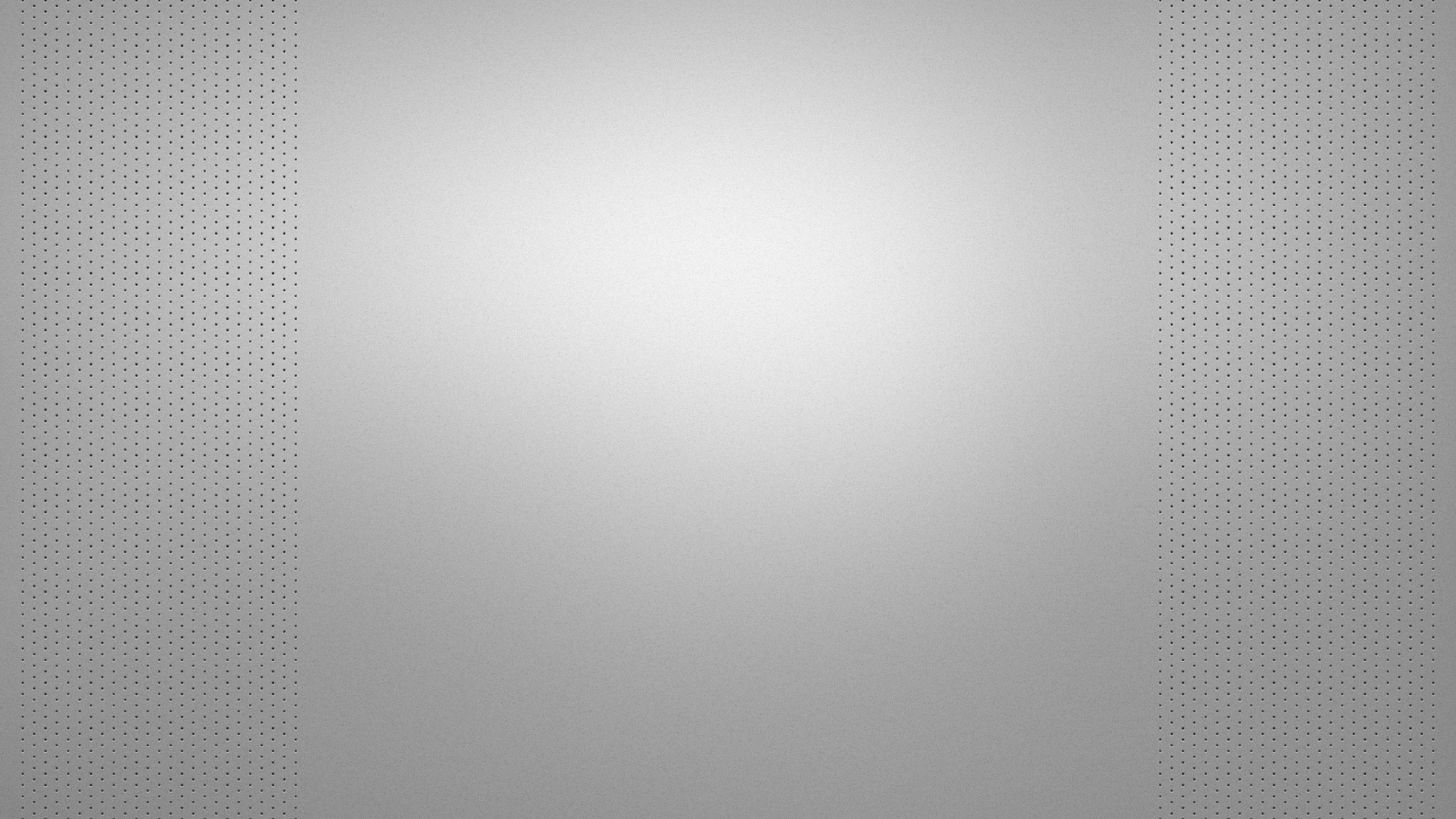 10 4K Grey Wallpapers  Background Images