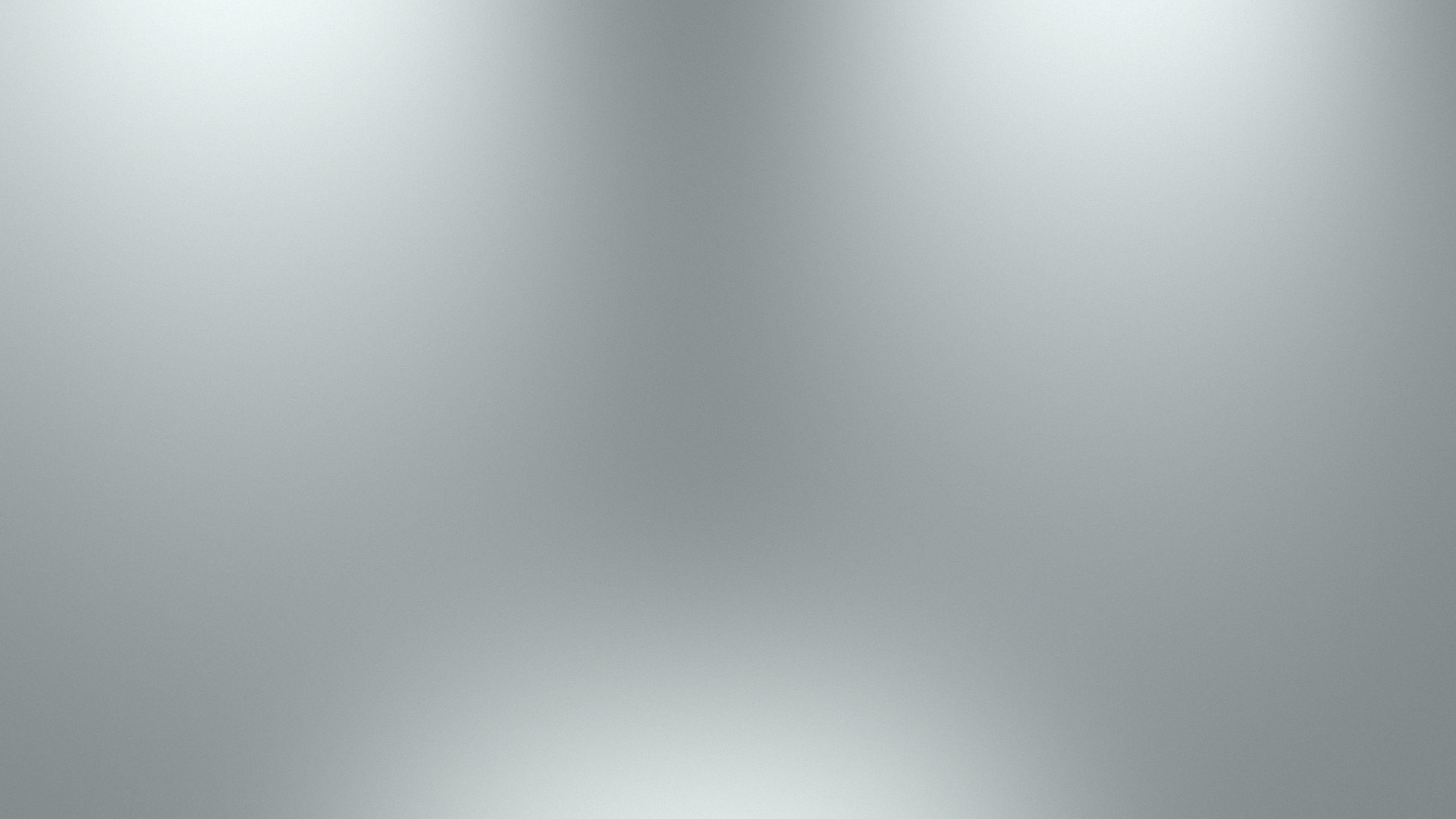 Background wallpaper 4K  Pattern Grey