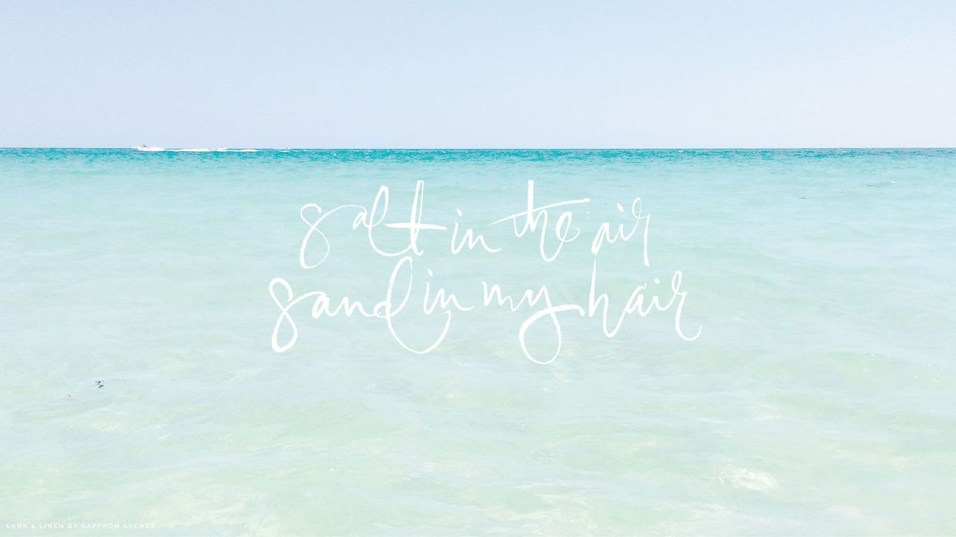 Free download Summer Aesthetic Desktop Wallpaper Top Summer Aesthetic [2560x1440] for your Desktop, Mobile & Tablet. Explore Summer Picture Wallpaper. Summer Wallpaper Scenes, Beautiful Summer Picture Wallpaper, Summer Wallpaper Widescreen