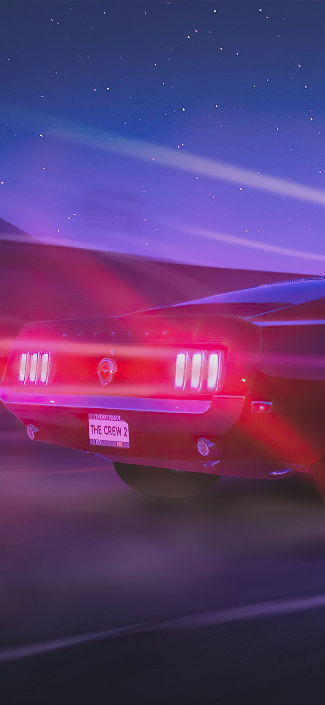 Wallpaper Ford Cars Ford Mustang  Best Free wallpapers