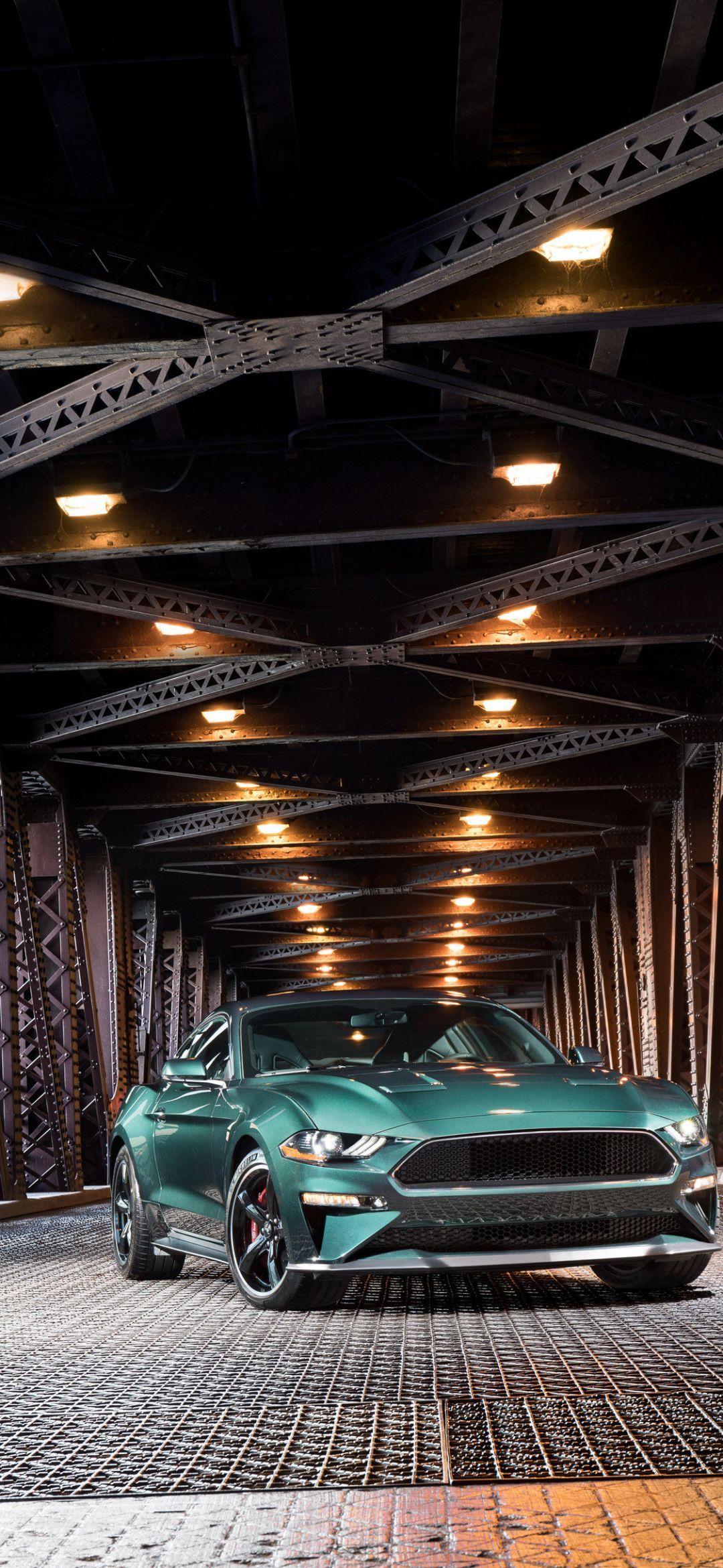 Mustang iphone, iPhone, Desktop HD Background / Wallpaper (1080p, 4k) (1125x2436)