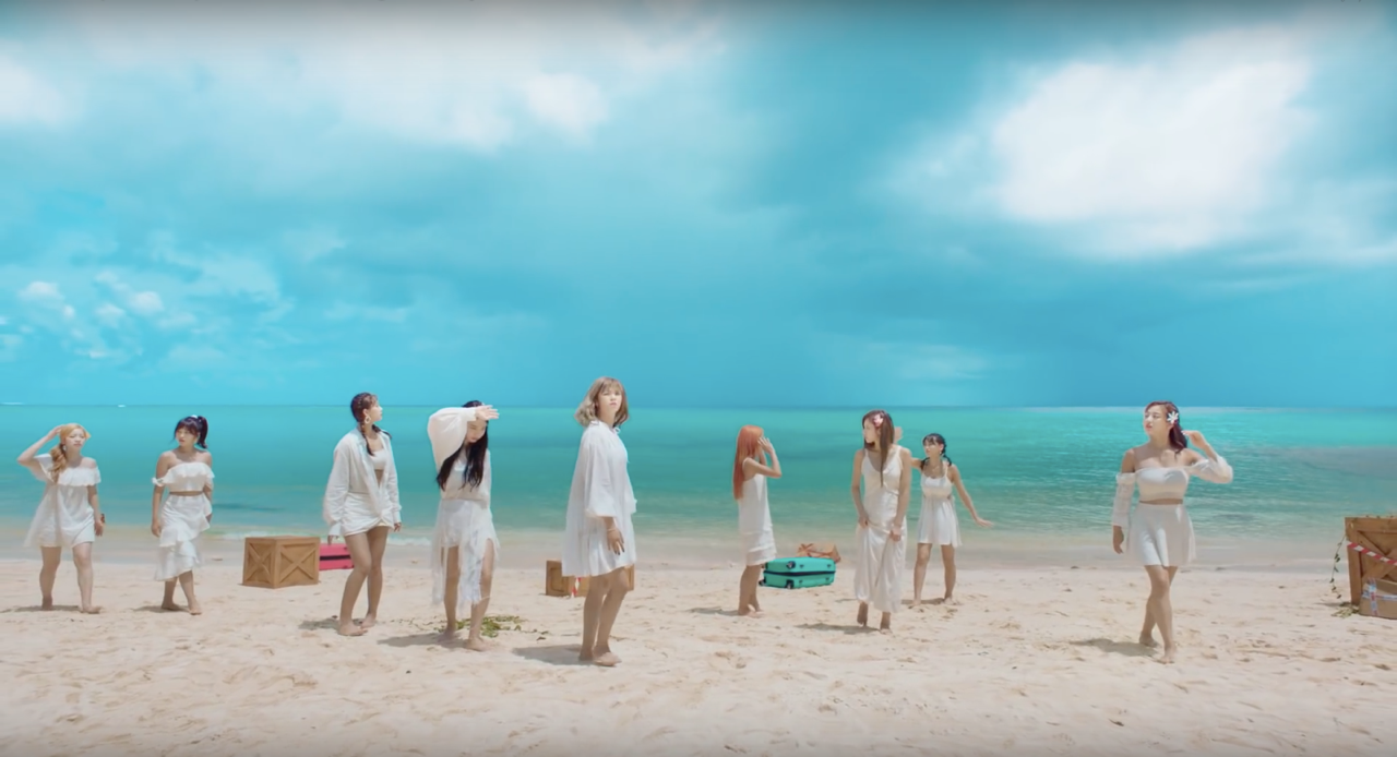 Found on Bing. Cute summer wallpaper, Desktop wallpaper tumblr, Summer wallpaper