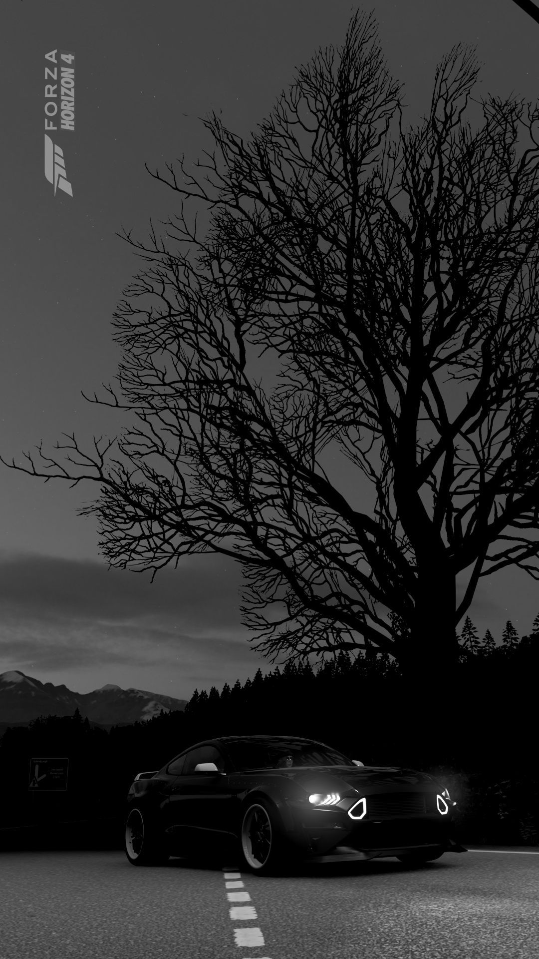 Ford Mustang RTR. Ford mustang wallpaper, Mustang iphone wallpaper, Mustang wallpaper