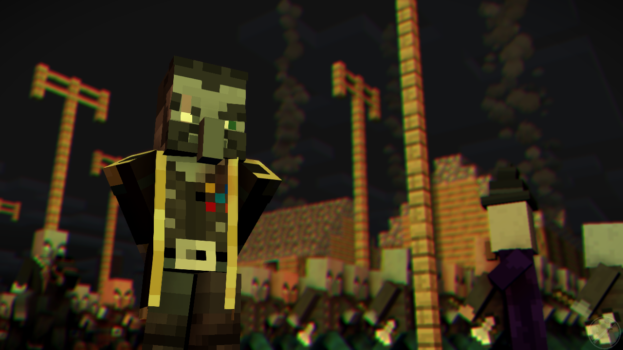 Vlad Omen And Art Imator Forums