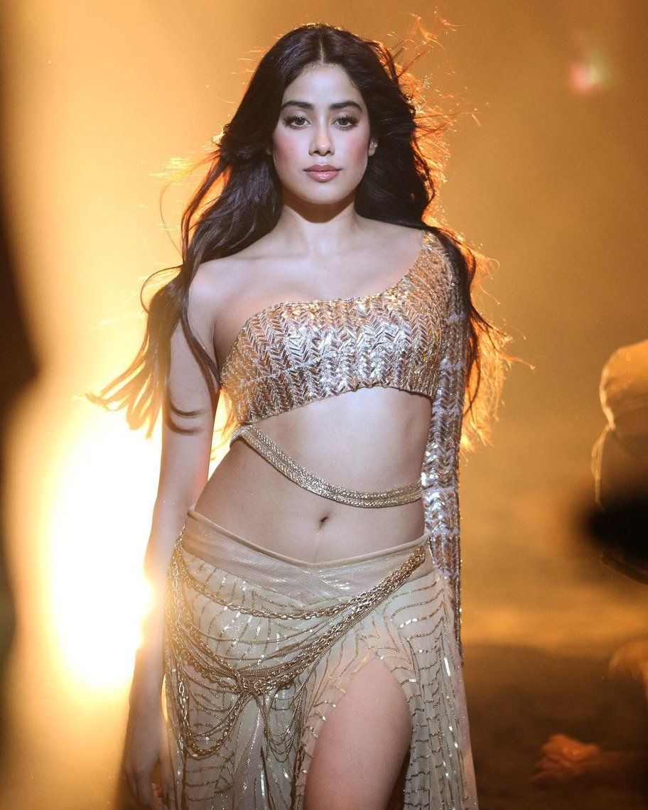 Roohi