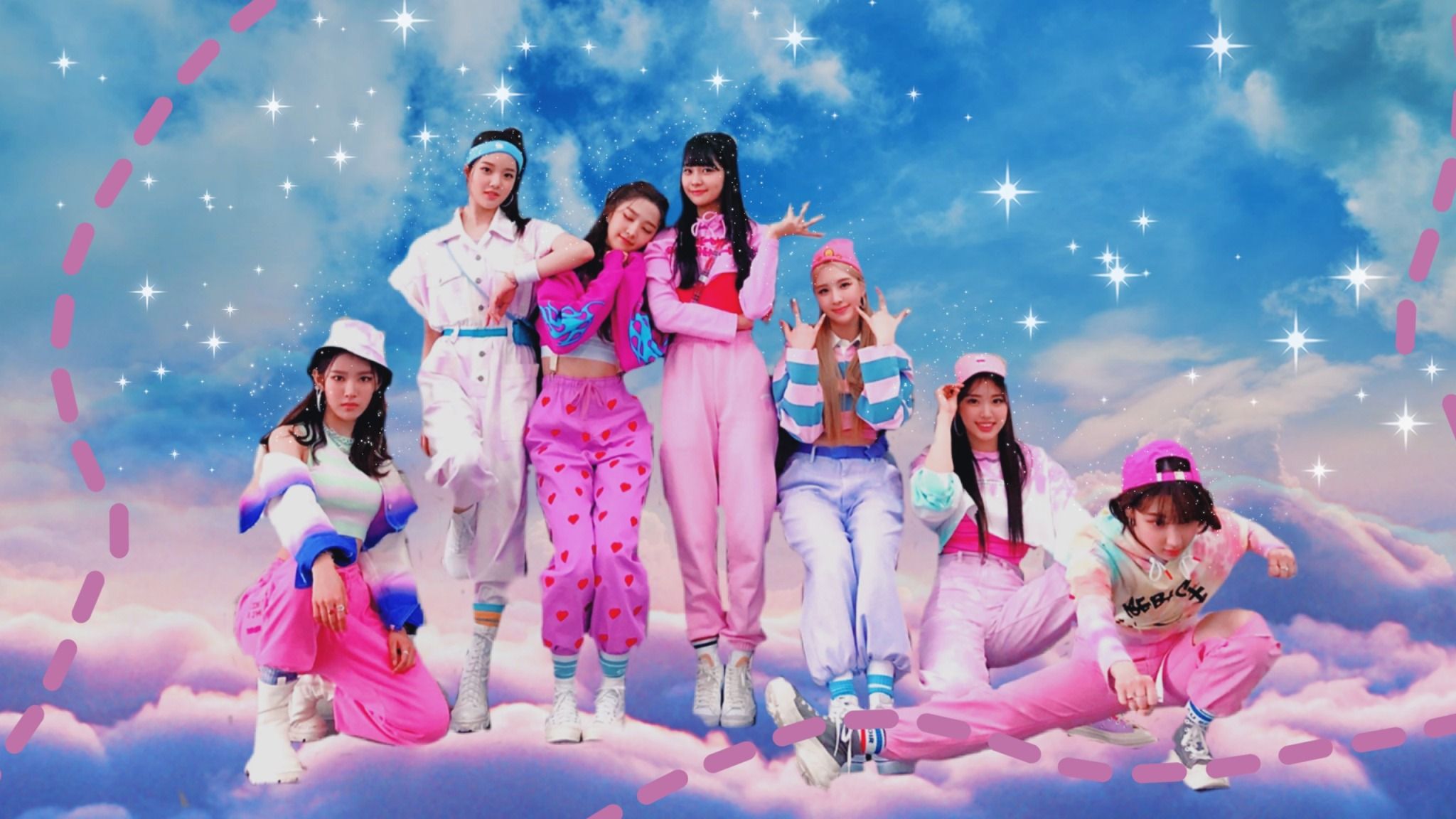 weeekly jihan on Tumblr