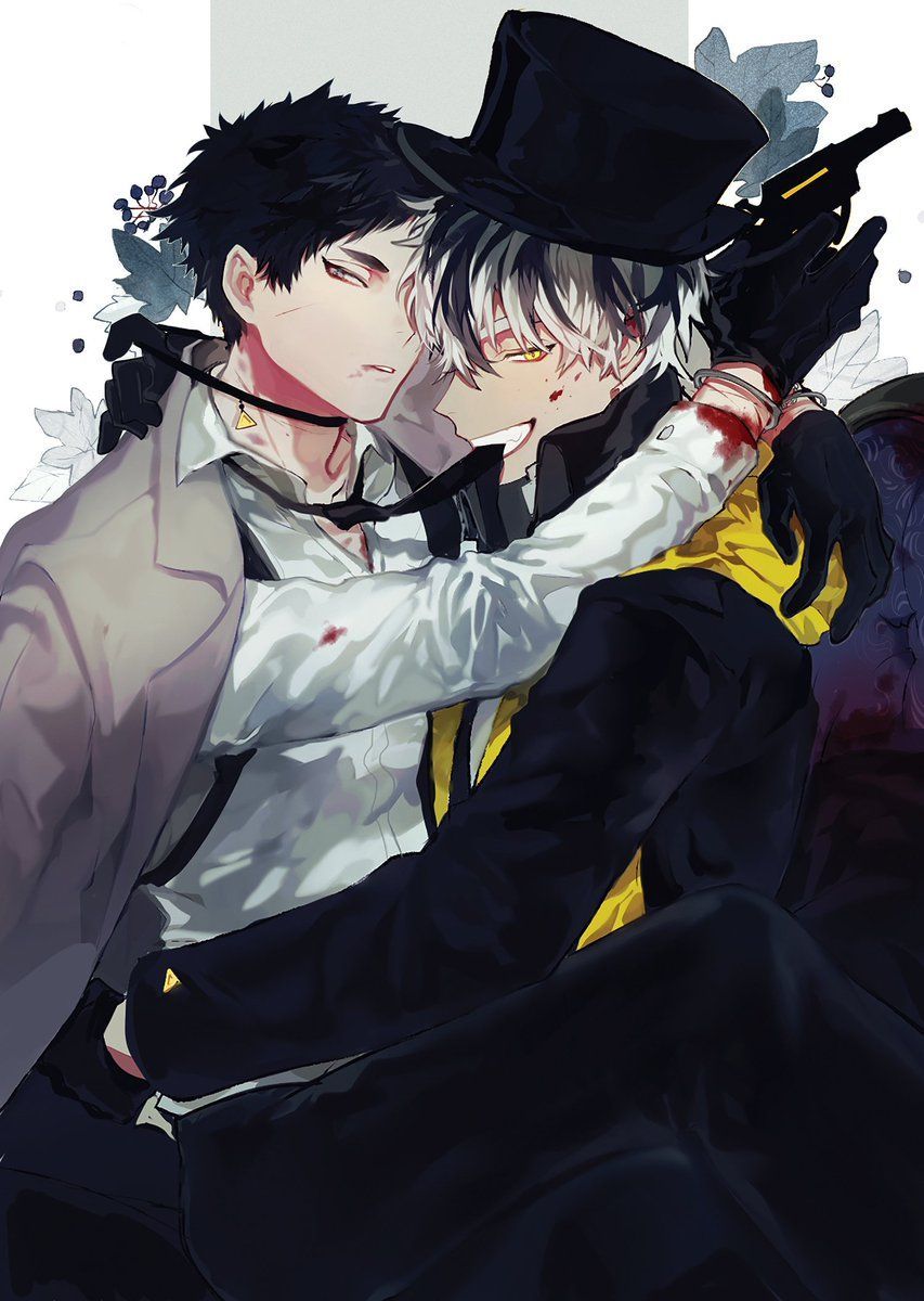 Embedded. Haikyuu akaashi, Haikyuu, Haikyuu bokuto
