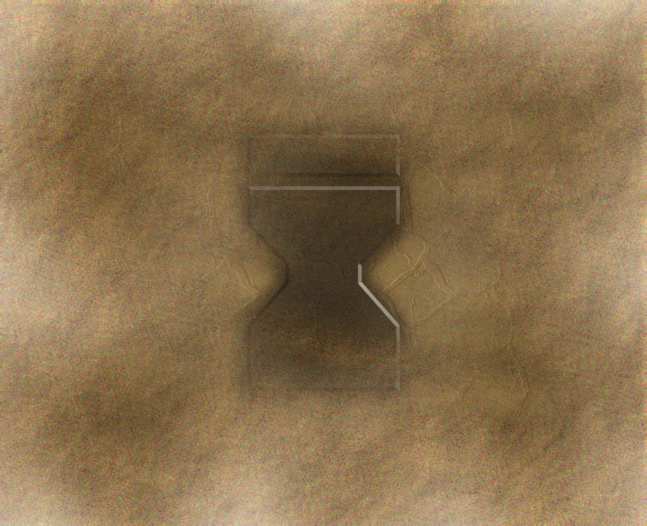 Hidden Meaning Wallpaper. Hidden Mickey Wallpaper, Hidden Mickey Ears Wallpaper and Hidden Emoticons Wallpaper