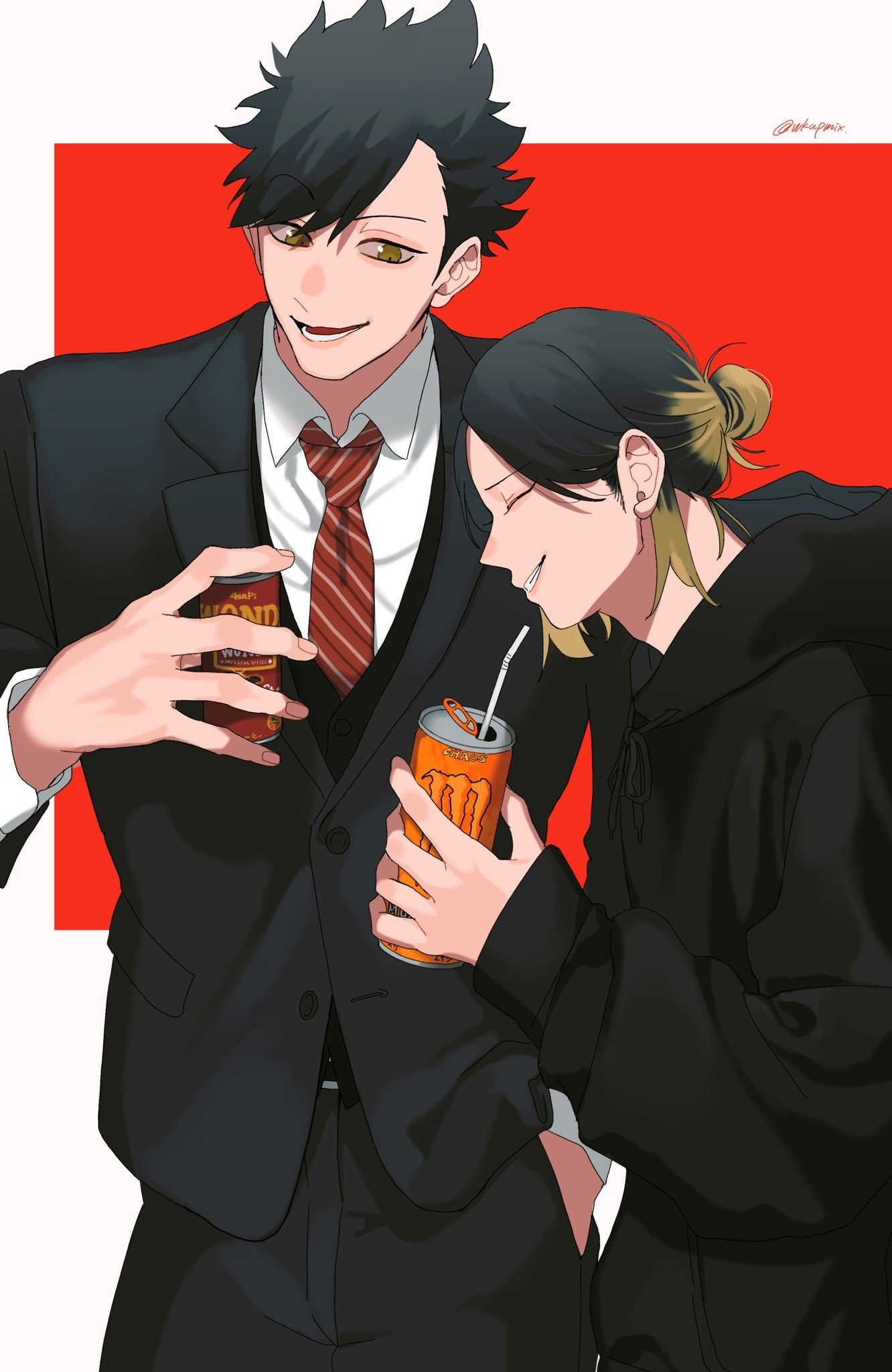 Haikyuu!!!. Haikyuu anime, Haikyuu manga, Kuroo haikyuu