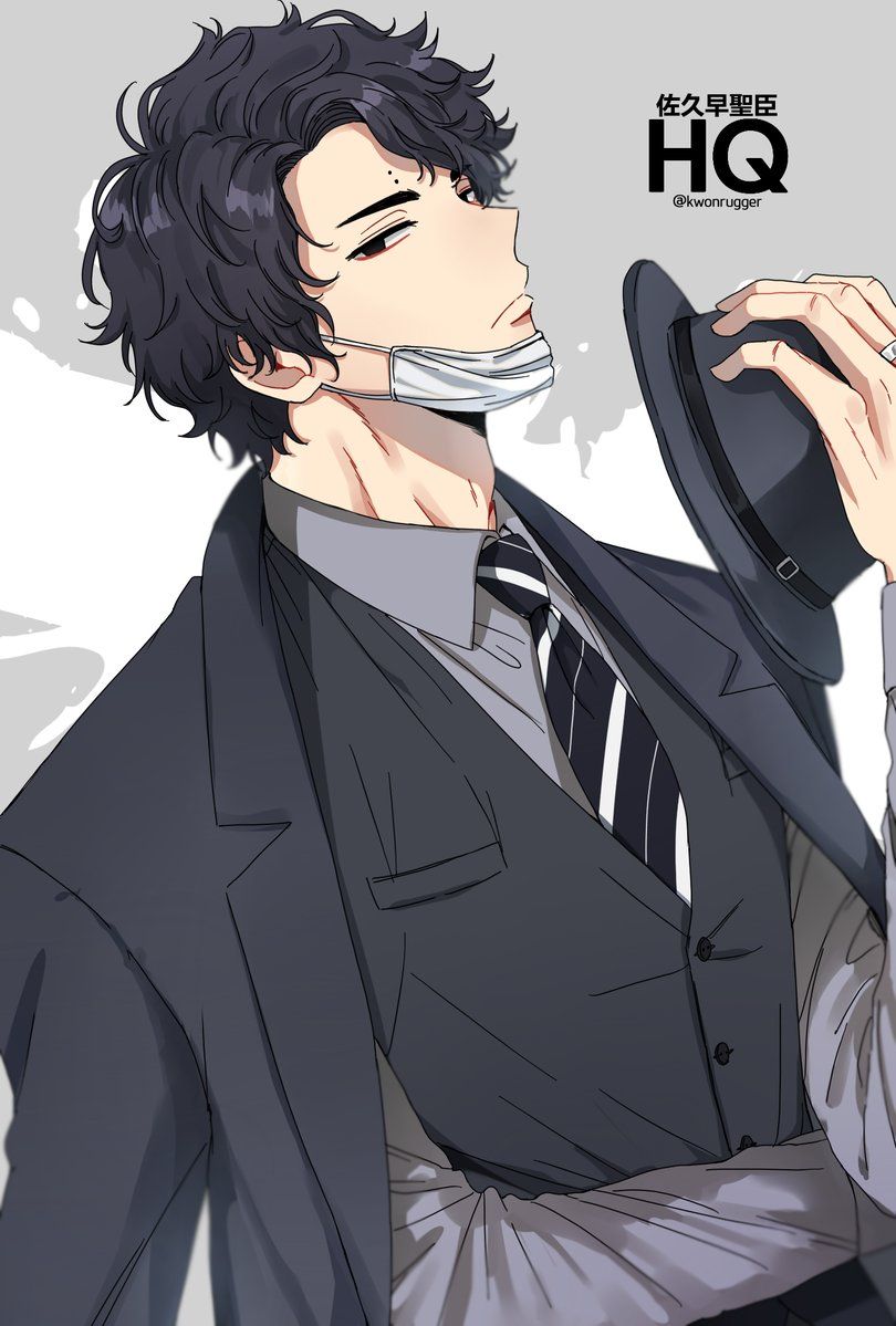 권러거 on Twitter. Haikyuu anime, Haikyuu akaashi, Kuroo haikyuu