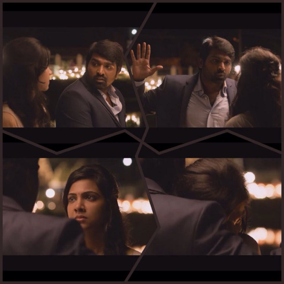 Kadhalum Kadanthu Pogum