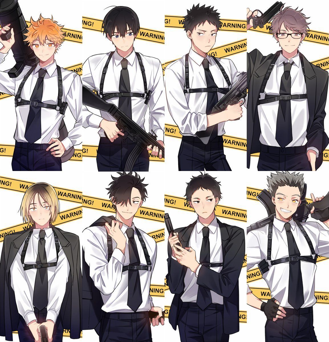 C_jQ232UMAIOXcN.jp Hello_heejo Status 862669702534803456g (1154×1200). Haikyuu Anime, Haikyuu Characters, Haikyuu Kageyama