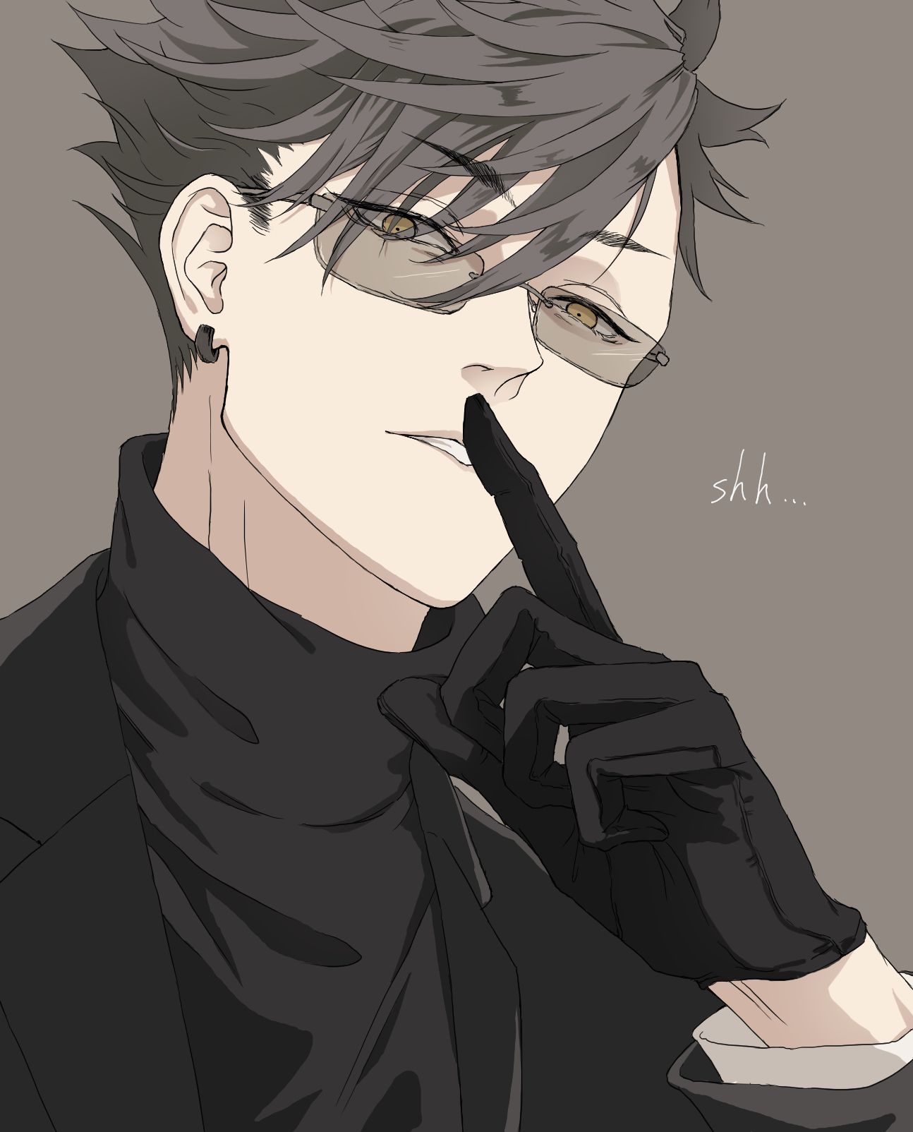 Twitter. Haikyuu fanart, Kuroo haikyuu, Haikyuu anime