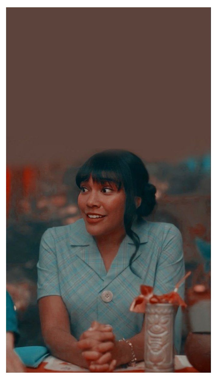 Umbrella Academy Allison Hargreeves #umbrella #academy #aesthetic #allison #umbrellaacademyaestheticallison. Umbrella, Academy, Lampman