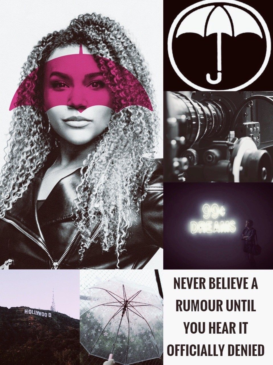 Allison Hargreeves uploaded byTrash04