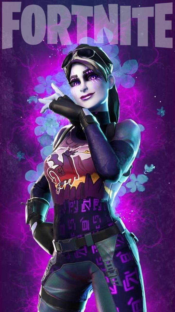 Fortnite wallpaper HD phone background for iPhone android lock screen. Characters Skins art. Art wallpaper iphone, Fortnite, Gaming wallpaper