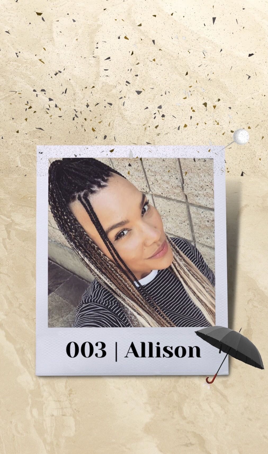 klaus hargreeves wallpaper