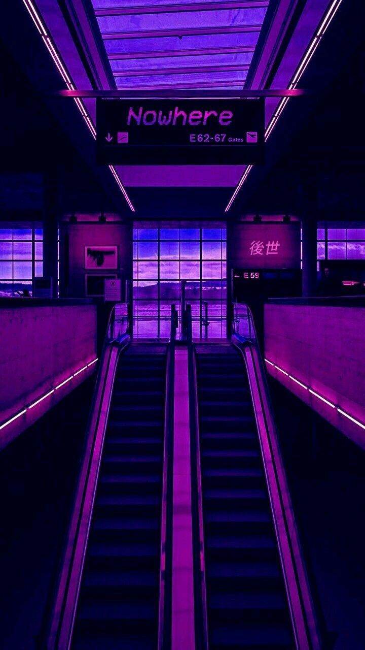 E Girl Aesthetic Wallpaper Free E Girl Aesthetic Wallpaper Background