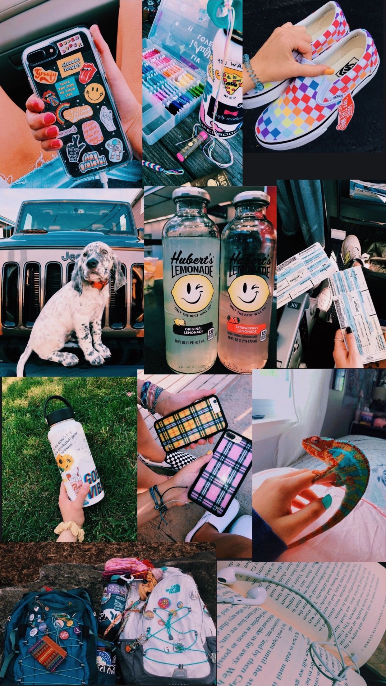 Cute Wallpaper Vsco Baddies E Girls 90 Girl Vibes